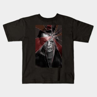 Shatter Kids T-Shirt